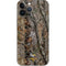 NFL Minnesota Vikings Realtree AP Camo iPhone 13 Pro Max Skin