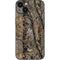 NFL Minnesota Vikings Realtree AP Camo iPhone 13 Skin