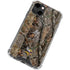 NFL Minnesota Vikings Realtree AP Camo iPhone 14 Clear Case