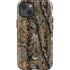 NFL Minnesota Vikings Realtree AP Camo iPhone 15 Impact Case