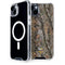 NFL Minnesota Vikings Realtree AP Camo iPhone 15 Plus MagSafe Case