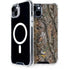 NFL Minnesota Vikings Realtree AP Camo iPhone 15 Plus MagSafe Case