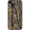 NFL Minnesota Vikings Realtree AP Camo iPhone 15 Plus Skin