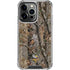 NFL Minnesota Vikings Realtree AP Camo iPhone 15 Pro Clear Case