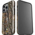 NFL Minnesota Vikings Realtree AP Camo iPhone 15 Pro Impact Case