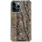 NFL Minnesota Vikings Realtree AP Camo iPhone 14 Pro Max Clear Case