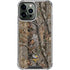 NFL Minnesota Vikings Realtree AP Camo iPhone 14 Pro Max Clear Case