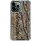 NFL Minnesota Vikings Realtree AP Camo iPhone 15 Pro Max Clear Case