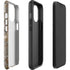 NFL Minnesota Vikings Realtree AP Camo iPhone 15 Pro Max Impact Case