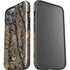 NFL Minnesota Vikings Realtree AP Camo iPhone 14 Pro Max Impact Case