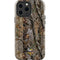 NFL Minnesota Vikings Realtree AP Camo iPhone 15 Pro Max Impact Case