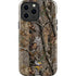 NFL Minnesota Vikings Realtree AP Camo iPhone 15 Pro Max Impact Case