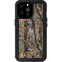 NFL Minnesota Vikings Realtree AP Camo iPhone 14 Pro Max Waterproof Case