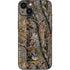 NFL Minnesota Vikings Realtree AP Camo iPhone 14 Skin