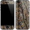 NFL Minnesota Vikings Realtree AP Camo iPhone 5/5s/5SE Skin