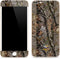 NFL Minnesota Vikings Realtree AP Camo iPhone 6/6s Plus Skin