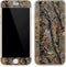 NFL Minnesota Vikings Realtree AP Camo iPhone 6/6s Skin