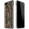 NFL Minnesota Vikings Realtree AP Camo iPhone 7/8 Plus Clear Case
