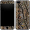 NFL Minnesota Vikings Realtree AP Camo iPhone 7 Plus Skin
