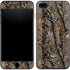 NFL Minnesota Vikings Realtree AP Camo iPhone 7 Plus Skin