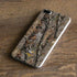 NFL Minnesota Vikings Realtree AP Camo iPhone 7 Plus Skin