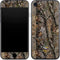 NFL Minnesota Vikings Realtree AP Camo iPhone 7 Skin