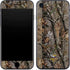 NFL Minnesota Vikings Realtree AP Camo iPhone 7 Skin