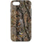 NFL Minnesota Vikings Realtree AP Camo iPhone 8 Pro Case