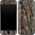 NFL Minnesota Vikings Realtree AP Camo iPhone SE (2nd & 3rd Gen) Skin