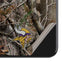 NFL Minnesota Vikings Realtree AP Camo iPhone SE (2nd & 3rd Gen) Skin