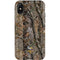 NFL Minnesota Vikings Realtree AP Camo iPhone X Pro Case