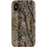 NFL Minnesota Vikings Realtree AP Camo iPhone X Pro Case