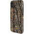 NFL Minnesota Vikings Realtree AP Camo iPhone X Pro Case