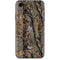 NFL Minnesota Vikings Realtree AP Camo iPhone XR Skin