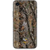 NFL Minnesota Vikings Realtree AP Camo iPhone XR Skin