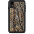 NFL Minnesota Vikings Realtree AP Camo iPhone XR Waterproof Case