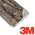 NFL Minnesota Vikings Realtree AP Camo iPhone XS Max Skin