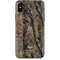NFL Minnesota Vikings Realtree AP Camo iPhone XS Skin
