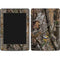 NFL Minnesota Vikings Realtree AP Camo Amazon Kindle Skin