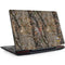 NFL Minnesota Vikings Realtree AP Camo Legion Y720 Skin