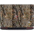 NFL Minnesota Vikings Realtree AP Camo Legion Y720 Skin