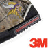 NFL Minnesota Vikings Realtree AP Camo Legion Y720 Skin