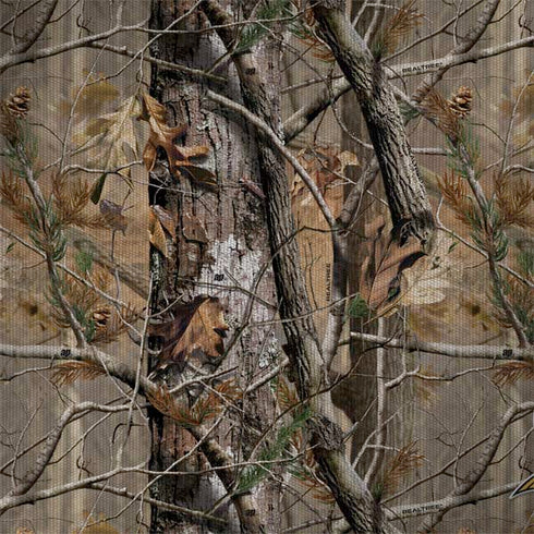 NFL Minnesota Vikings Realtree AP Camo Legion Y720 Skin