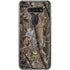 NFL Minnesota Vikings Realtree AP Camo LG K51/Q51 Clear Case