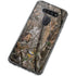 NFL Minnesota Vikings Realtree AP Camo LG K51/Q51 Clear Case