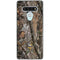 NFL Minnesota Vikings Realtree AP Camo LG Stylo 6 Clear Case