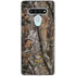NFL Minnesota Vikings Realtree AP Camo LG Stylo 6 Clear Case