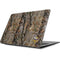 NFL Minnesota Vikings Realtree AP Camo Apple MacBook Skin