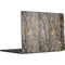 NFL Minnesota Vikings Realtree AP Camo MacBook Air 15 in (2023) Skin