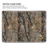 NFL Minnesota Vikings Realtree AP Camo MacBook Pro 13in (2020) Case plus Skin